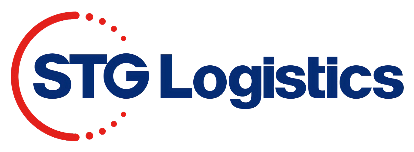 STG-Logo