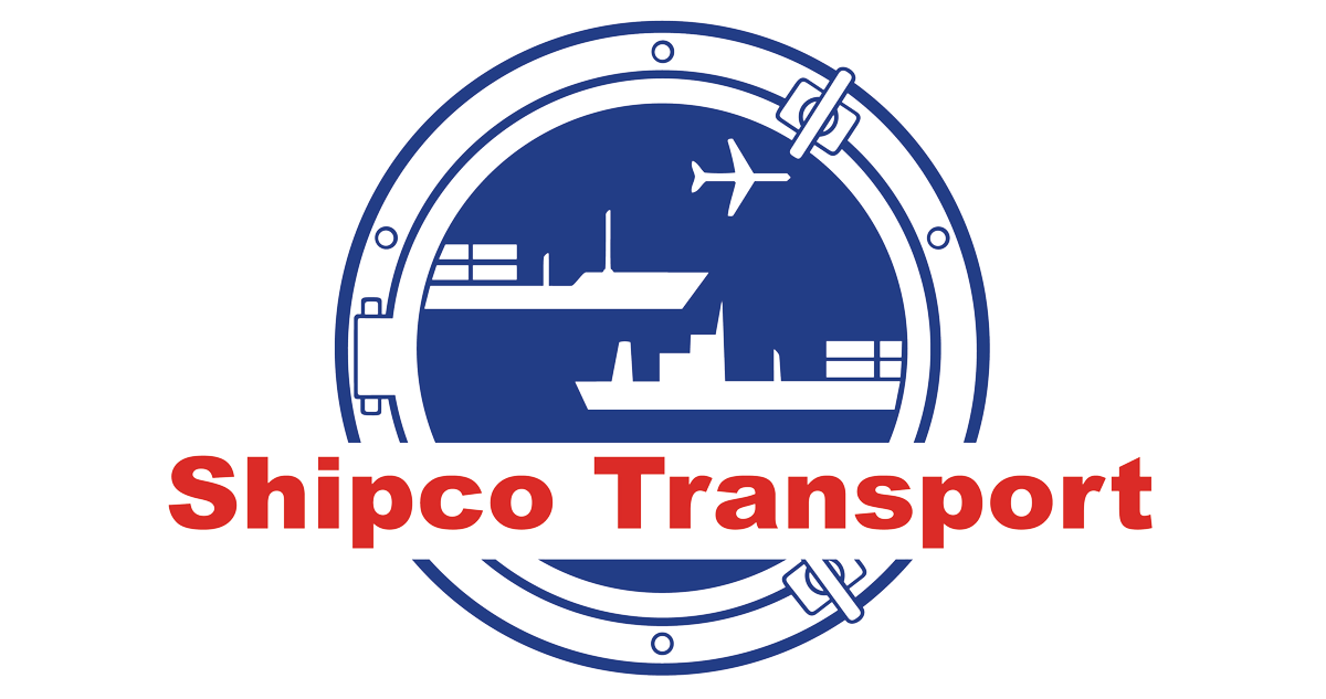 ShipcoTransportLogo-scaled
