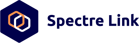 Spectre Link logo