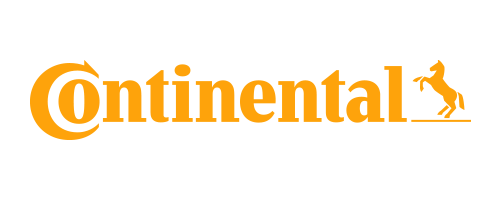 TireBrand_Logo_Continental-5