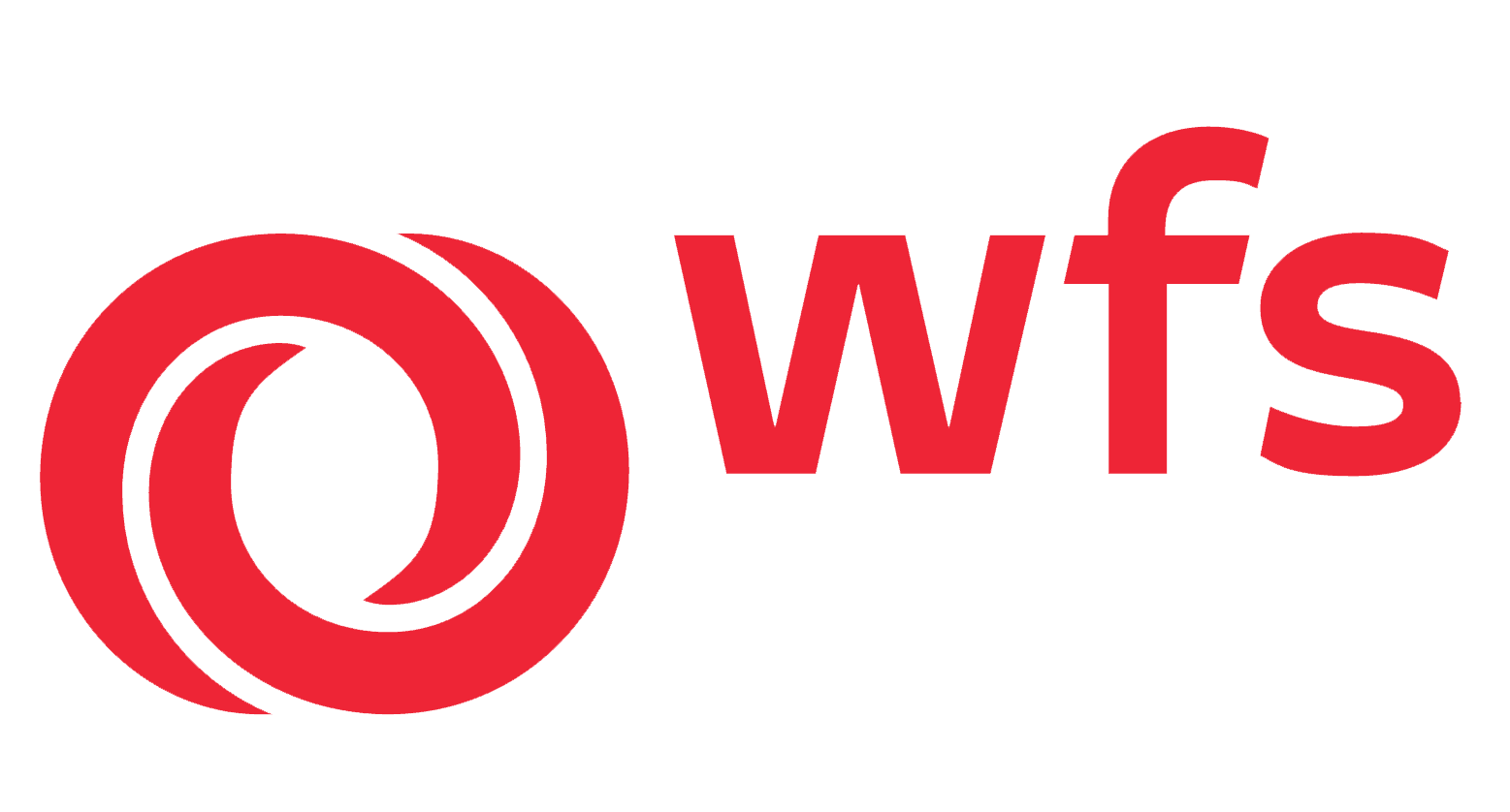 WFS-Logo
