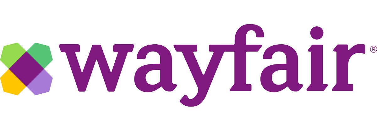 Wayfair_Logo