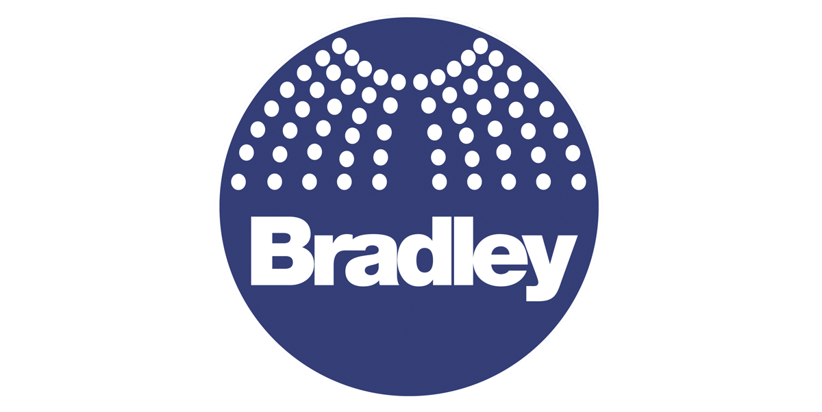 bradley_Corp-logo-scaled
