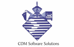 cdm-software-logo_500