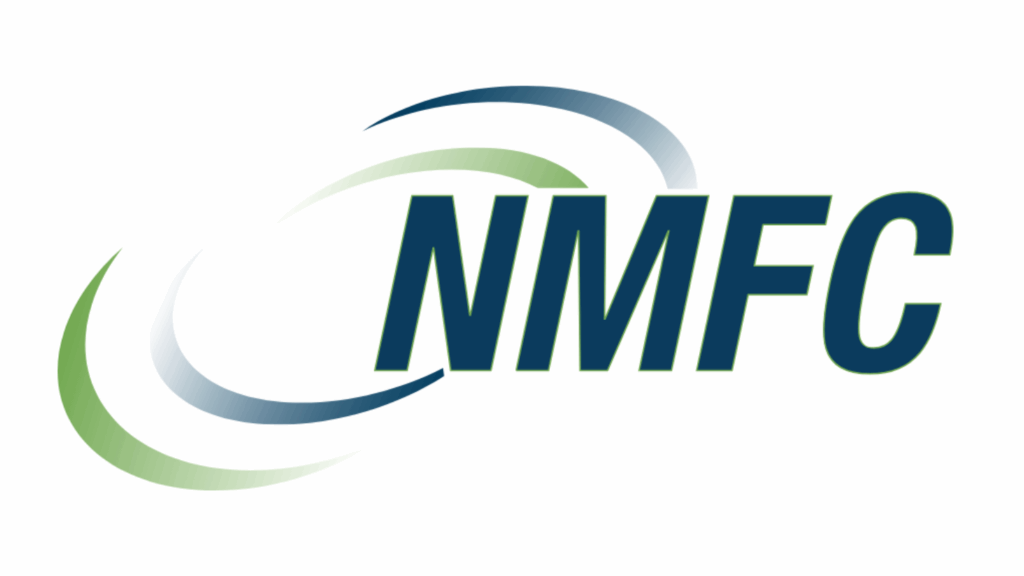 NMFC Logo