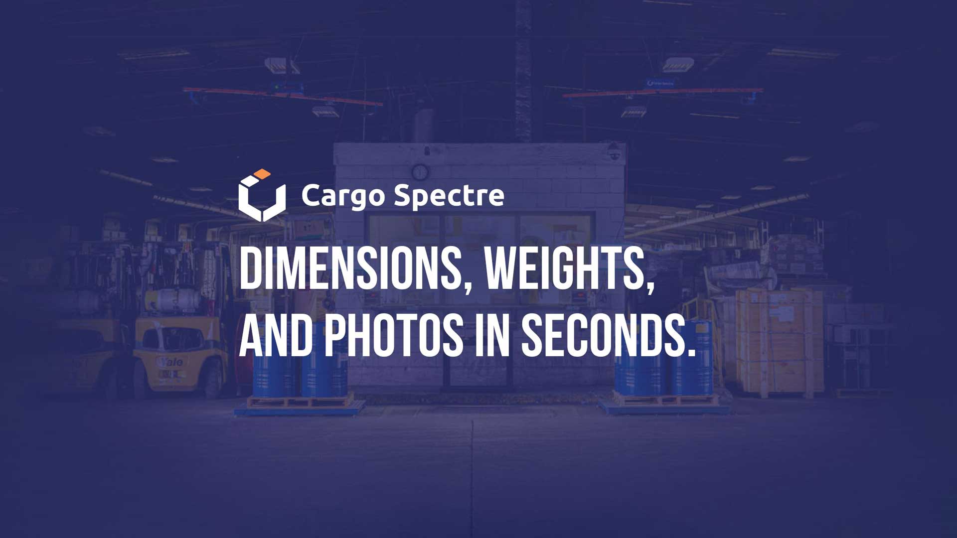 freight class Archives - Cargo Spectre