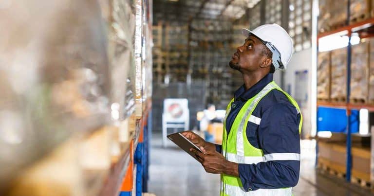 Pallet Dimensioning Systems for 3PLs: Standardizing Measurement Across Multiple Customer Profiles