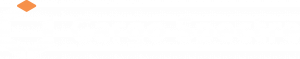 Cargo-Spectre-2clr-dark-bkg